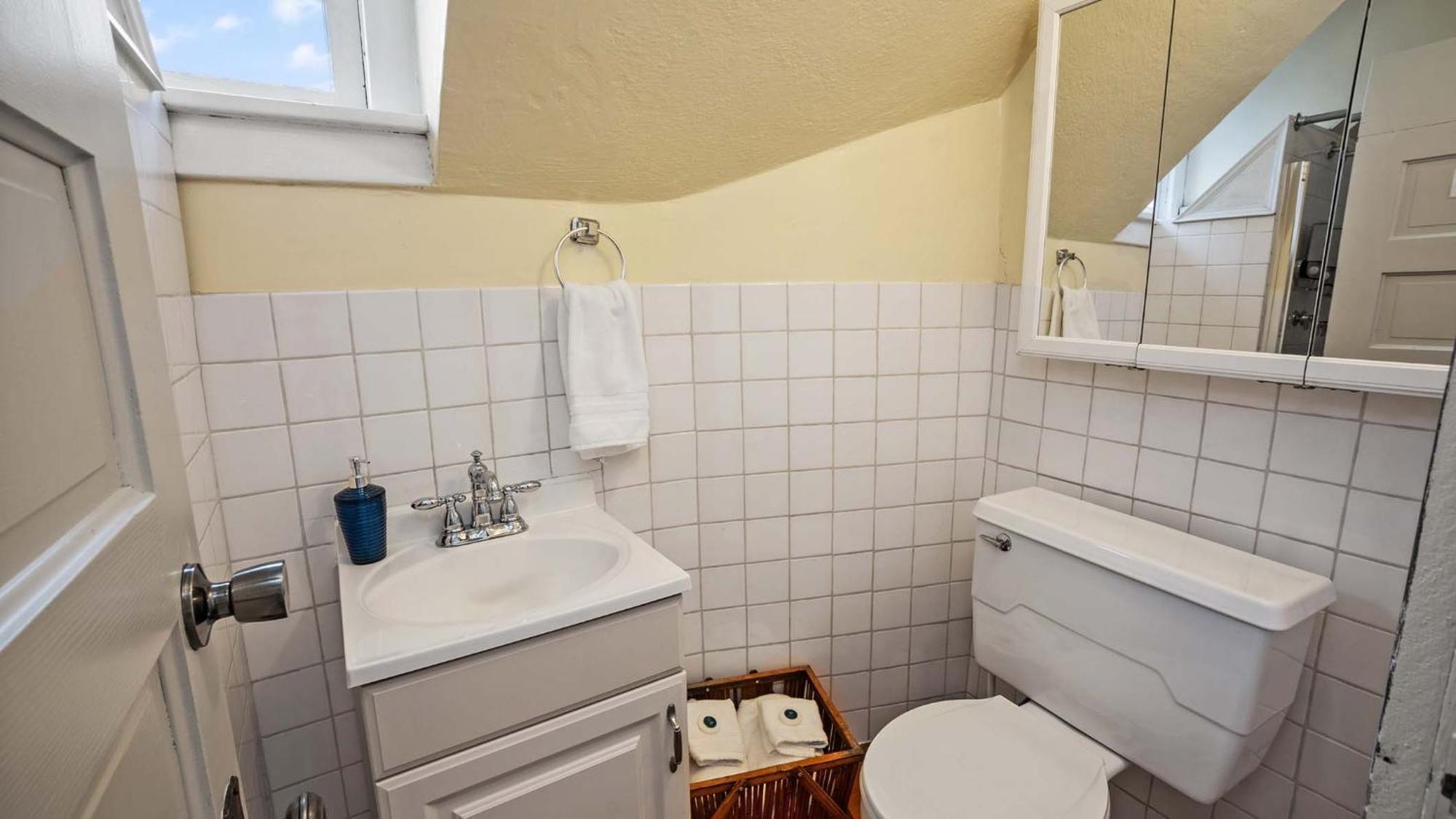 Greenbriar Inn Coeur d'Alene Kamer foto